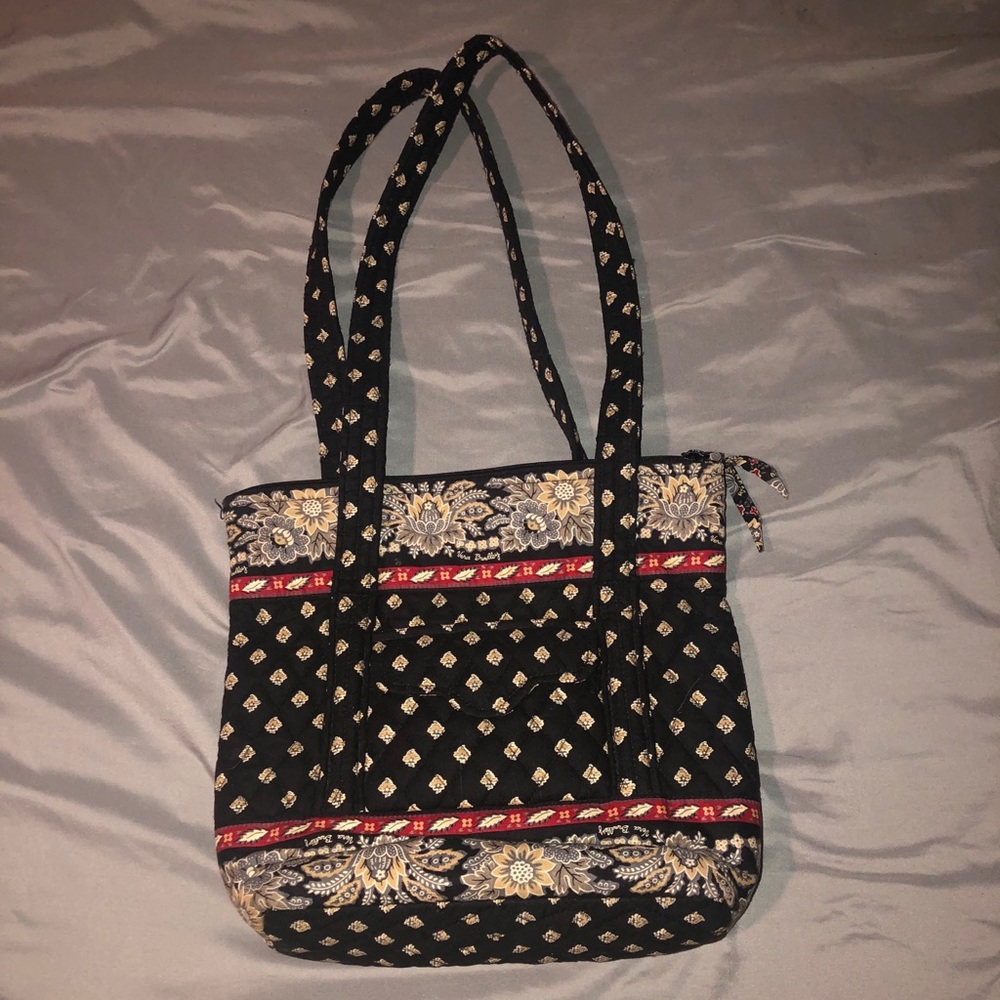 Vera Bradley purse